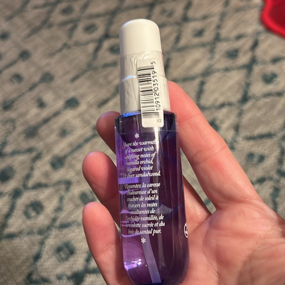 Sol de Janeiro Fragrance Spray #59 New 1oz, 30ml - Picture 3 of 3